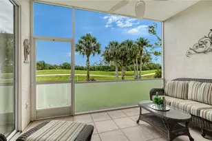 8755 Olde Hickory Ave, Sarasota, FL 34238 - Photo 26