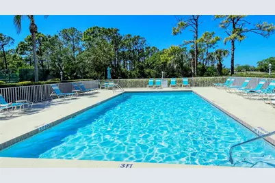 8755 Olde Hickory Avenue #7101, Sarasota, FL 34238 - Photo 36