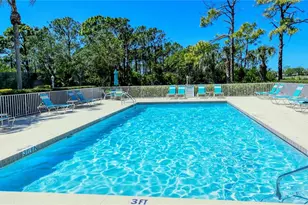 8755 Olde Hickory Ave, Sarasota, FL 34238 - Photo 36