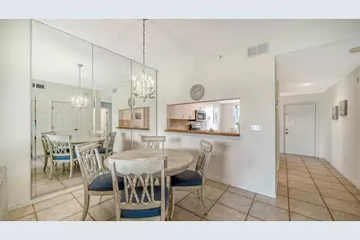 8755 Olde Hickory Avenue #7101, Sarasota, FL 34238 - Photo 18