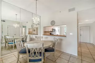 8755 Olde Hickory Ave, Sarasota, FL 34238 - Photo 18