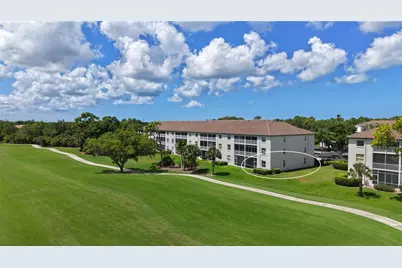 8755 Olde Hickory Avenue #7101, Sarasota, FL 34238 - Photo 30