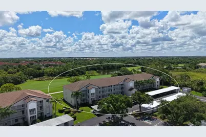 8755 Olde Hickory Avenue #7101, Sarasota, FL 34238 - Photo 68