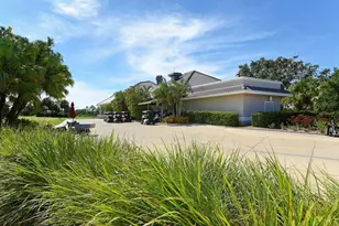 8755 Olde Hickory Ave, Sarasota, FL 34238 - Photo 62