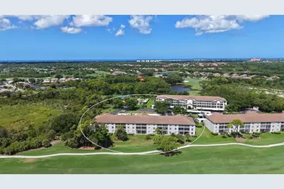 8755 Olde Hickory Avenue #7101, Sarasota, FL 34238 - Photo 32