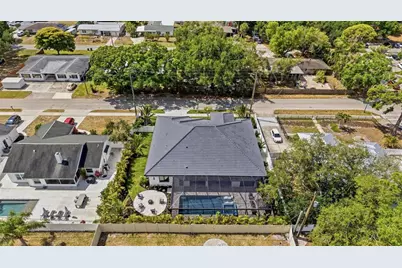 2727 Waldemere Street, Sarasota, FL 34239 - Photo 50