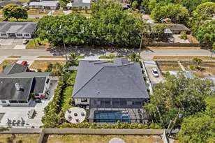 2727 Waldemere St, Sarasota, FL 34239 - Photo 50