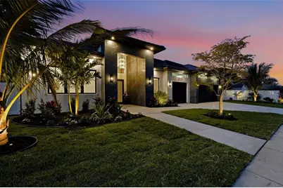 2727 Waldemere Street, Sarasota, FL 34239 - Photo 54