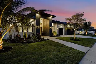 2727 Waldemere St, Sarasota, FL 34239 - Photo 54