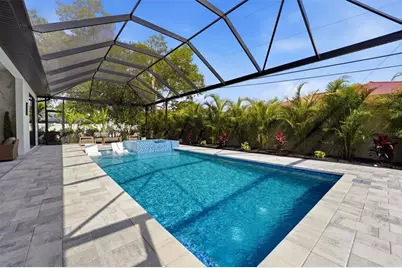 2727 Waldemere Street, Sarasota, FL 34239 - Photo 40