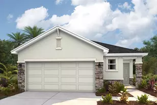 9949 Morning Meadowlark Trl, Parrish, FL 34219 - Photo 1