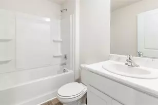 9949 Morning Meadowlark Trl, Parrish, FL 34219 - Photo 14
