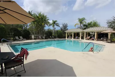 11717 Crawford Parrish Lane, Parrish, FL 34219 - Photo 42