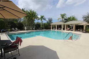 11717 Crawford Parrish Ln, Parrish, FL 34219 - Photo 42