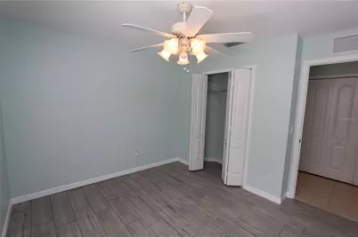 11717 Crawford Parrish Lane, Parrish, FL 34219 - Photo 12