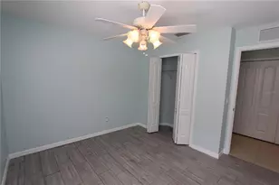 11717 Crawford Parrish Ln, Parrish, FL 34219 - Photo 12