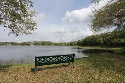 11717 Crawford Parrish Lane, Parrish, FL 34219 - Photo 46