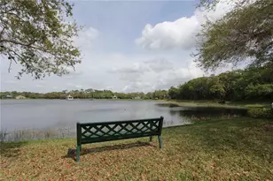 11717 Crawford Parrish Ln, Parrish, FL 34219 - Photo 46