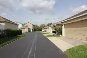 11717 Crawford Parrish Ln, Parrish, FL 34219 - Photo 34