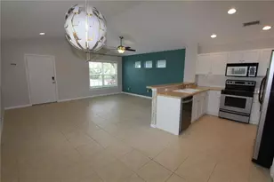 11717 Crawford Parrish Ln, Parrish, FL 34219 - Photo 22