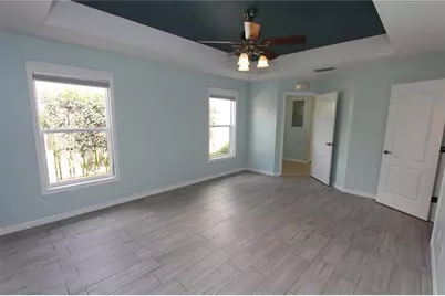 11717 Crawford Parrish Lane, Parrish, FL 34219 - Photo 6