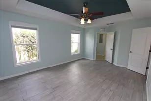 11717 Crawford Parrish Ln, Parrish, FL 34219 - Photo 6