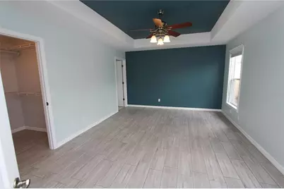 11717 Crawford Parrish Lane, Parrish, FL 34219 - Photo 4