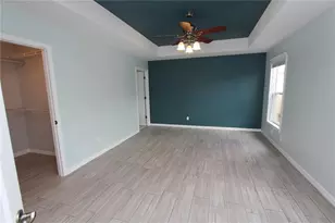11717 Crawford Parrish Ln, Parrish, FL 34219 - Photo 4