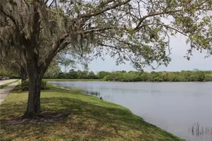 11717 Crawford Parrish Ln, Parrish, FL 34219 - Photo 50