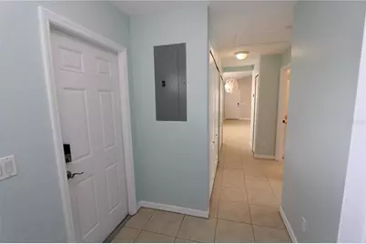 11717 Crawford Parrish Lane, Parrish, FL 34219 - Photo 10