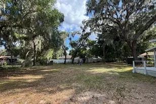 1051 Cr 464, Lake Panasoffkee, FL 33538 - Photo 2