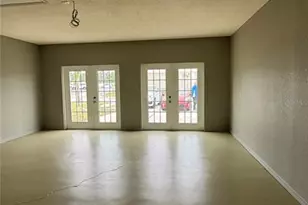 6100 Hoffman St, North Port, FL 34287 - Photo 22