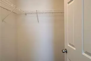 6100 Hoffman St, North Port, FL 34287 - Photo 20