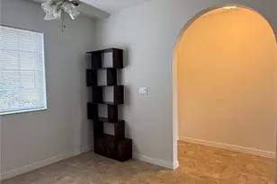 6100 Hoffman St, North Port, FL 34287 - Photo 8