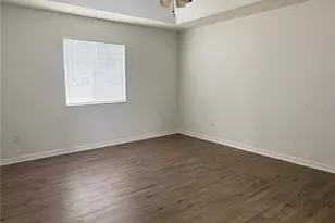 6100 Hoffman St, North Port, FL 34287 - Photo 10