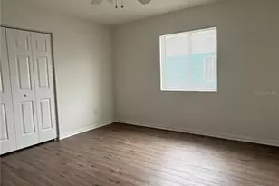 6100 Hoffman St, North Port, FL 34287 - Photo 16