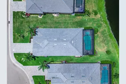 10019 Degas Terrace, Bradenton, FL 34212 - Photo 36