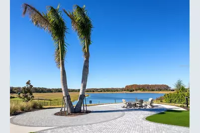 10019 Degas Terrace, Bradenton, FL 34212 - Photo 50