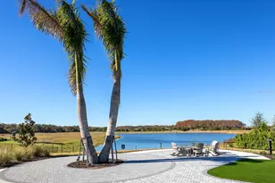 10019 Degas Ter, Bradenton, FL 34212 - Photo 50