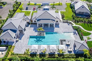 10019 Degas Ter, Bradenton, FL 34212 - Photo 42