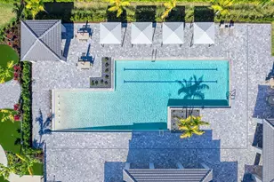 10019 Degas Ter, Bradenton, FL 34212 - Photo 46