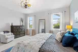 10019 Degas Ter, Bradenton, FL 34212 - Photo 20