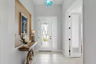 10019 Degas Ter, Bradenton, FL 34212 - Photo 8