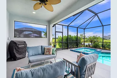 10019 Degas Terrace, Bradenton, FL 34212 - Photo 30