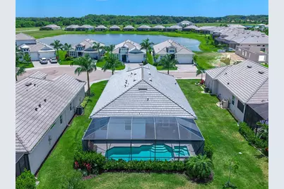 10019 Degas Terrace, Bradenton, FL 34212 - Photo 38