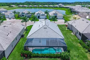 10019 Degas Ter, Bradenton, FL 34212 - Photo 38
