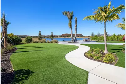 10019 Degas Terrace, Bradenton, FL 34212 - Photo 52