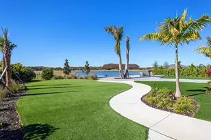 10019 Degas Ter, Bradenton, FL 34212 - Photo 52