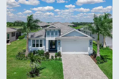 10019 Degas Terrace, Bradenton, FL 34212 - Photo 2