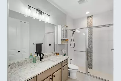 10019 Degas Terrace, Bradenton, FL 34212 - Photo 26